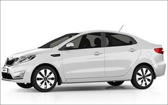Фото с сайта kia.ru
