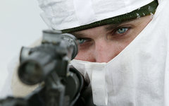 Фото с сайта mil.ru