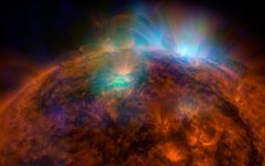 Фото с сайта nasa.gov