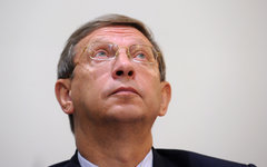 Владимир Евтушенков © РИА Новости, Григорий Сысоев