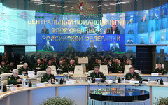 Фото с сайта mil.ru