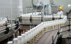 Фото с сайта agroacadem.ru
