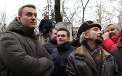  © KM.RU, Алексей Белкин