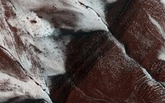 Фото с сайта nasa.gov