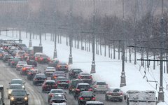 Фото с сайта uincar.ru