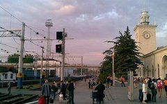 Фото с сайта crimeagd.ru