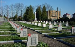 Фото с сайта sgvavia.ru