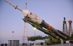 Фото с сайта federalspace.ru