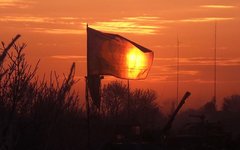 Фото со страницы пресс-службы АТО в Facebook 