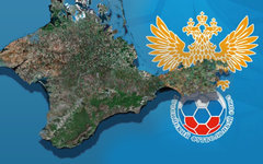 Коллаж © KM.RU