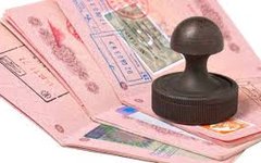 Фото с сайта conti-plus.ru
