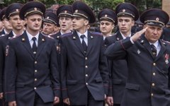 Фото с сайта petrovka38.ru