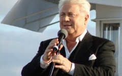 Владимир Винокур. Фото с сайта wikipedia.org