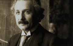 Фото с сайта einsteinpapers.press.princeton.edu