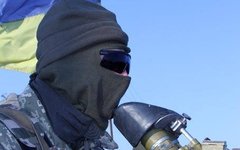Фото со страницы пресс-службы АТO в Facebook