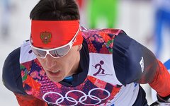 Евгений Белов © РИА Новости, Илья Питалев