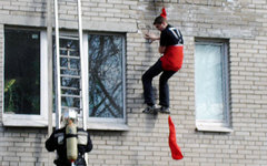 Фото с сайта samospas-spb.ru
