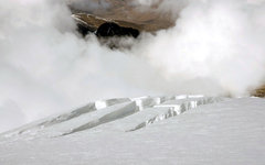 Фото с сайта naiveangel.com