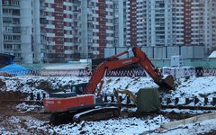 © KM.RU, Алексей Белкин