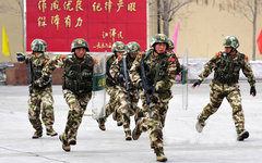 Фото с сайта chinamil.com.cn