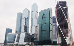 Фото Danis Slukin с сайта wikimedia.org