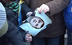 Стоп-кадр с видео в YouTube