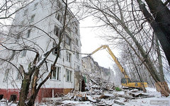 Фото с сайта mos.ru