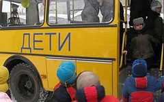 Фото с сайта ya-rayon.ru