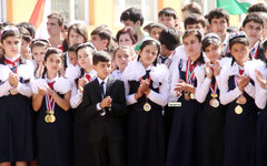 Фото с сайта edu-maorif.tj