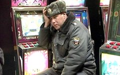 Фото с сайта legends.msk.ru