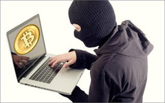 Изображение с сайта dagospia.com