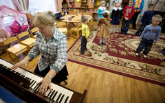 © KM.RU, Кирилл Зыков
