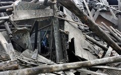 Фото с сайта metousiosis.com