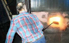 Фото пресс-службы УФСКН по Кемеровской области