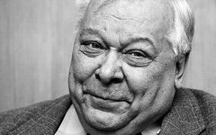 Владислав Казезин. Фото с сайта wikipedia.org