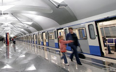 Фото с сайта mos.ru