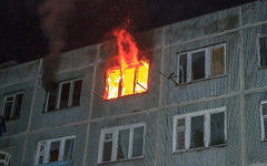 Фото с сайта mchs.gov.ru