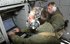 Фото с сайта mil.ru