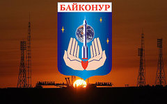 Фото с сайта wikipedia.org