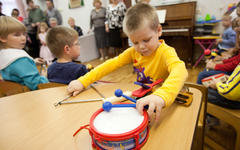 © KM.RU, Кирилл Зыков