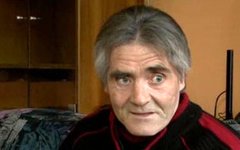 Ласло Андрашек. Стоп-кадр с видео в YouTube