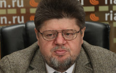 Евгений Брюн © РИА Новости, Алексей Куденко