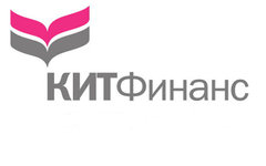 Коллаж © KM.RU