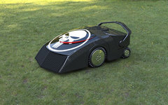 Фото с сайта ecomowtech.com