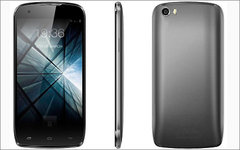 Фото с сайта fly-phone.ru