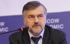 Андрей Клепач © KM.RU, Алексей Белкин