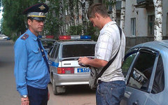 Фото с сайта gibdd.ru