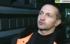 Владислав Харчук. Стоп-кадр «5 канала»