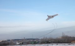 Фото с сайта izh-it.ru