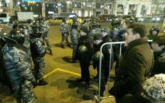 © KM.RU, Алексей Белкин